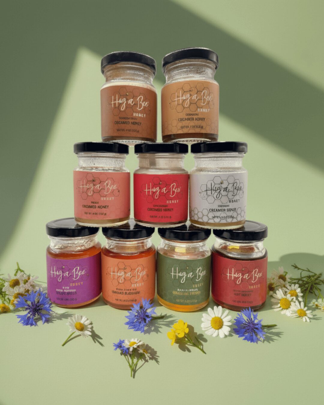 Sample: Gift Box - Image 2